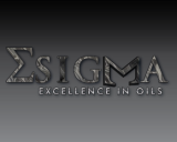 /public/logoimage/1504089374Sigma_Durham County copy 9.png